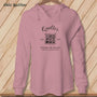 shopify_product_id=8324703027386