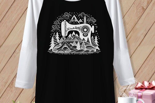 shopify_product_id=7946089234618