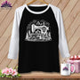 shopify_product_id=7946089234618