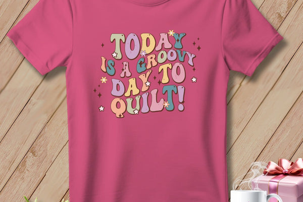 shopify_product_id=7947251613882