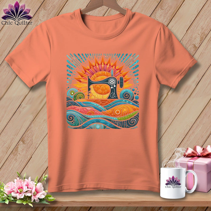 shopify_product_id=7947242963130