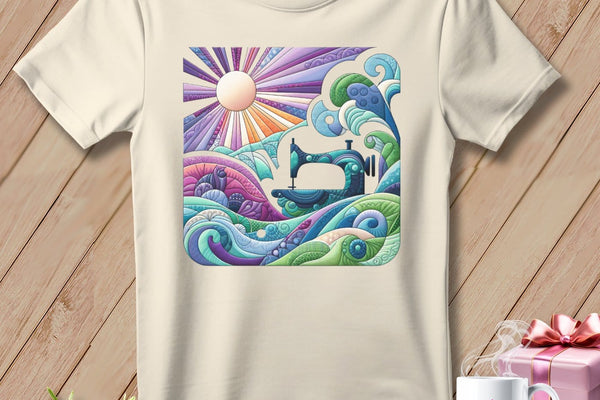 shopify_product_id=7980052283578