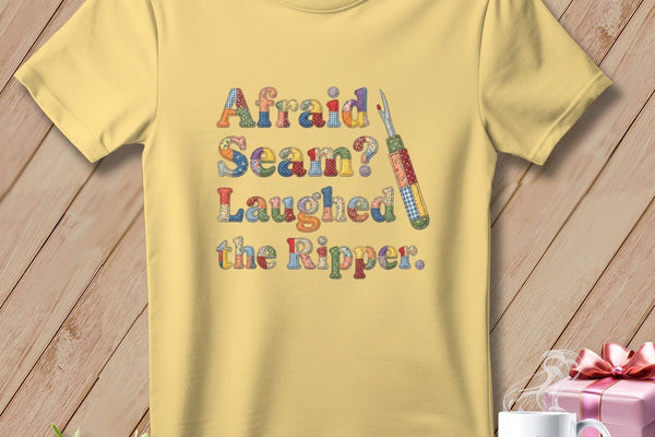 shopify_product_id=8285166764218