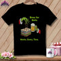 shopify_product_id=8285166862522