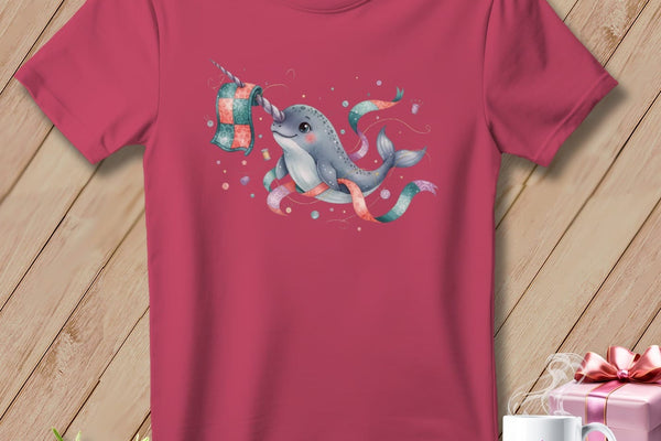 MyDesigns Physical Item S / Brick Banner On The Tusk ~ Premium Tee