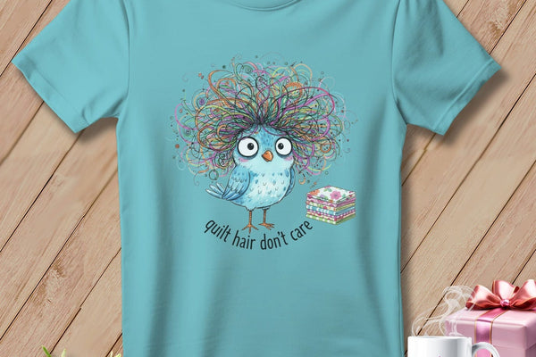 shopify_product_id=8289037516986