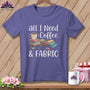 shopify_product_id=8285166928058