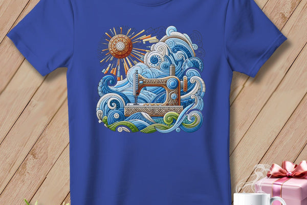 shopify_product_id=8161213644986