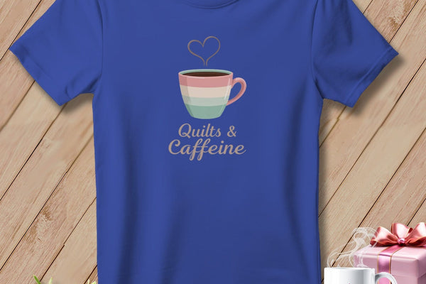 shopify_product_id=8161211121850