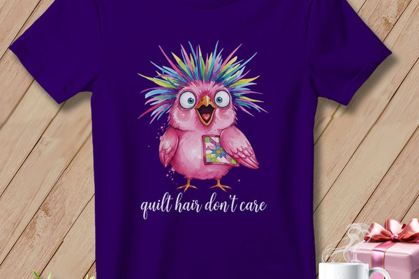 shopify_product_id=8289041776826