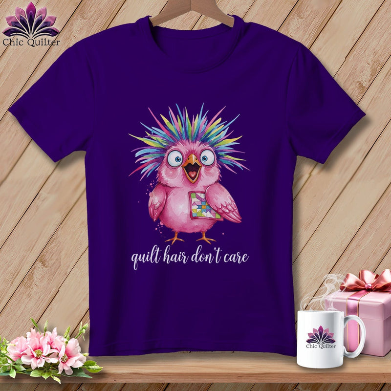 shopify_product_id=8289041776826