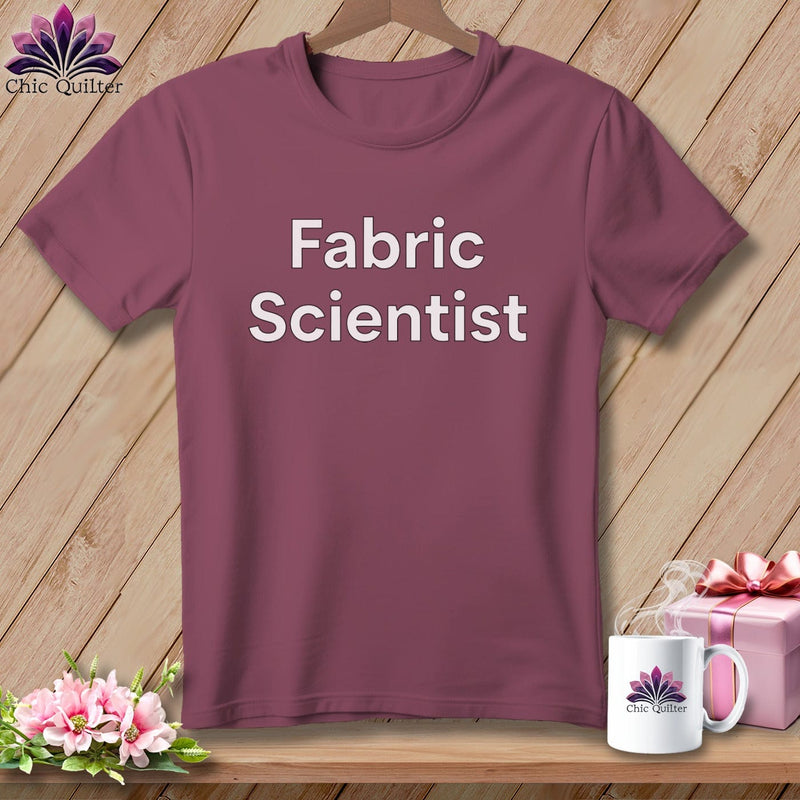 shopify_product_id=8285166731450