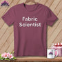 shopify_product_id=8285166731450