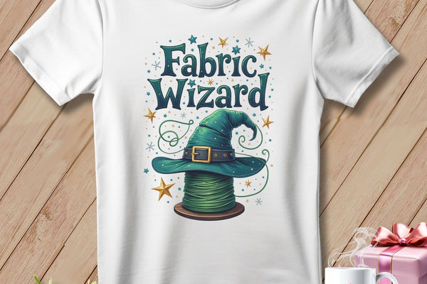 shopify_product_id=7963727888570