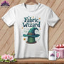 shopify_product_id=7963727888570
