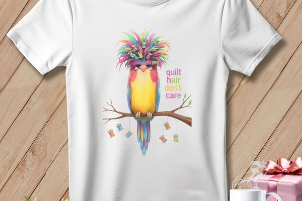 shopify_product_id=8289041285306