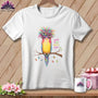 shopify_product_id=8289041285306