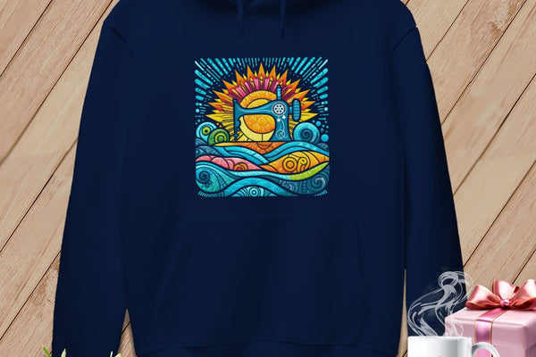 shopify_product_id=7946066329786