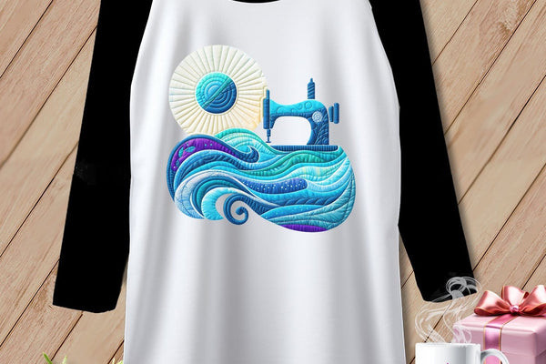 shopify_product_id=7946089988282
