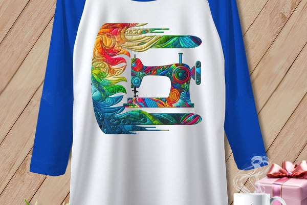 shopify_product_id=7946090053818
