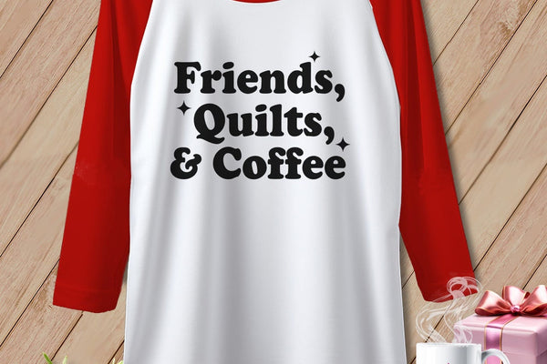 shopify_product_id=8285191536826