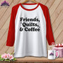 shopify_product_id=8285191536826