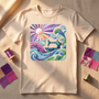 site flatlay ~ brigid flat_lay_styled (Teri 2026-07-24: website flatlays as ad options; real storefront image, no generation)