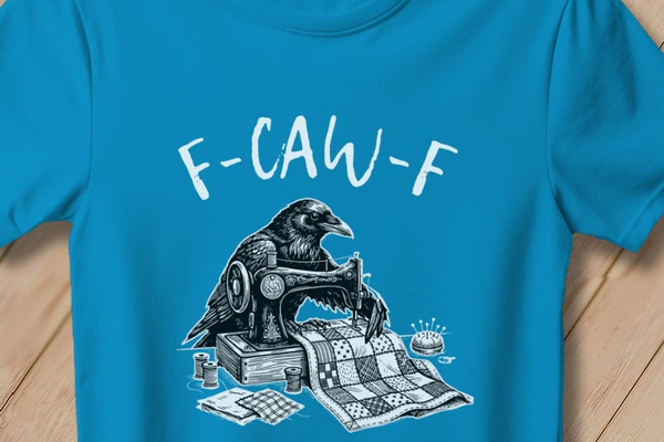 f-caw-f-im-quilting-premium-tee-4243186