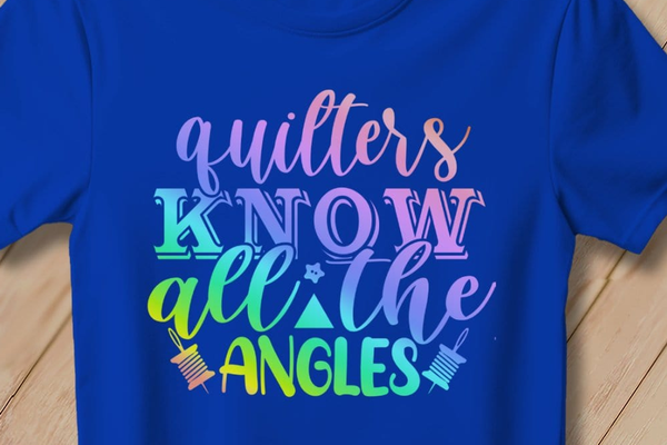 quilters-know-all-the-angles-relaxed-fit-tee-2091603
