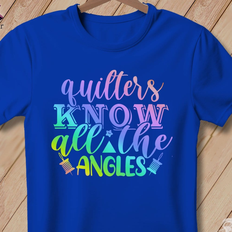 quilters-know-all-the-angles-relaxed-fit-tee-2091603