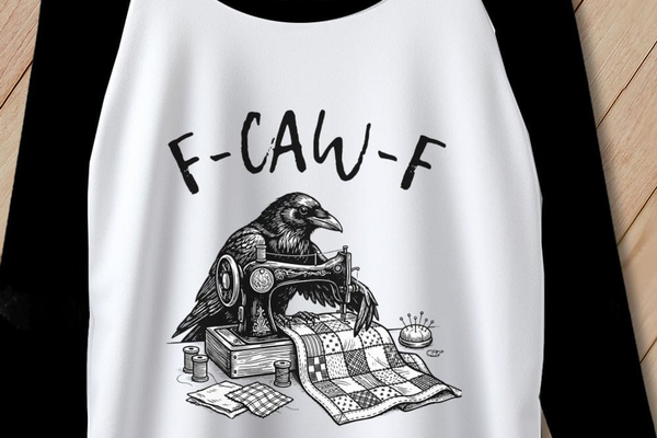 f-caw-f-im-quilting-raglan-tee-4243416