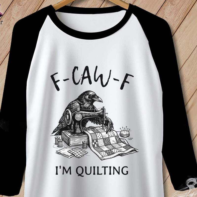 f-caw-f-im-quilting-raglan-tee-4243416