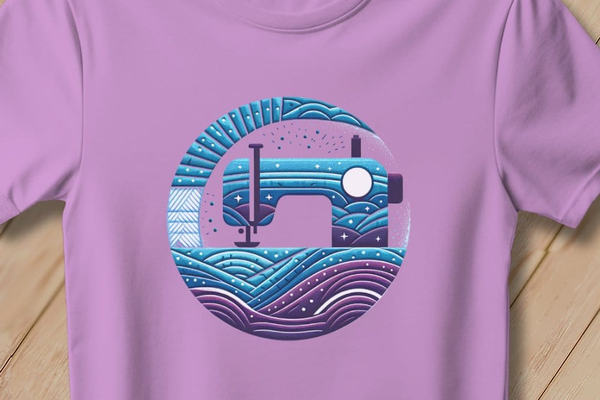 quilting-where-dreams-are-sewin-premium-tee-1978148