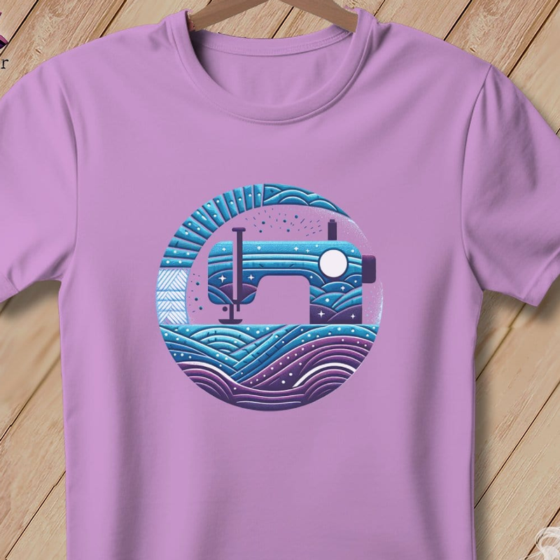 quilting-where-dreams-are-sewin-premium-tee-1978148