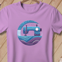 quilting-where-dreams-are-sewin-premium-tee-1978148
