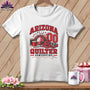 Arizona Quilter - Sewvertime ~ Comfort Colors Premium Tee