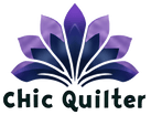 Chic Quilter