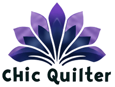 Chic Quilter