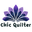 Chic Quilter logo