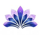 Chic Quilter