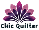 Chic Quilter