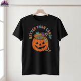 hanging product ~ Better Than Candy ~ Relaxed Fit Tee