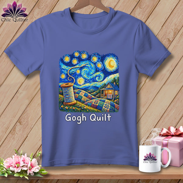 75482c9a-e0ed-4a8e-92fd-00b6f4c2aadc