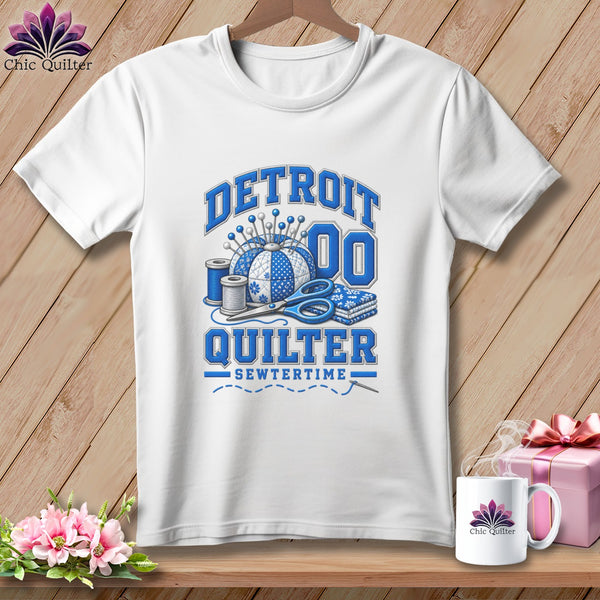 detroit-quilter-sewtertime-comfort-colors-premium-tee-5433713