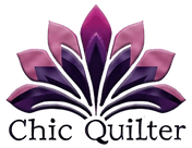 Chic Quilter