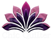 Chic Quilter