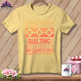 MyDesigns Physical Item Banana / S Weekend Forecast ~Premium Tee