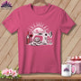 MyDesigns Physical Item Crunchberry / S My Favorite Things ~ Premium Tee
