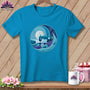 MyDesigns Physical Item Royal Caribe / S Lakeshore Breezes ~ Premium Tee