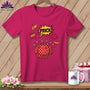 MyDesigns Physical Item S / Berry Prick Poke Pin Cushion ~ Relaxed Fit Tee